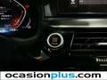 BMW 520 520dA Negro - thumbnail 31