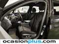 BMW 520 520dA Negro - thumbnail 17