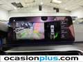 BMW 520 520dA Negro - thumbnail 14