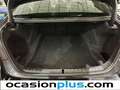BMW 520 520dA Negro - thumbnail 23