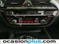 BMW 520 520dA Negro - thumbnail 32