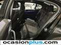 BMW 520 520dA Negro - thumbnail 18