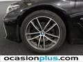 BMW 520 520dA Negro - thumbnail 46