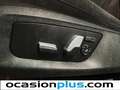 BMW 520 520dA Negro - thumbnail 8