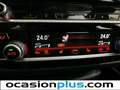 BMW 520 520dA Negro - thumbnail 9