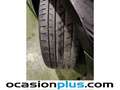 BMW 520 520dA Negro - thumbnail 45
