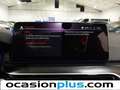 BMW 520 520dA Negro - thumbnail 15