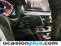 BMW 520 520dA Negro - thumbnail 41