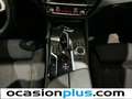 BMW 520 520dA Negro - thumbnail 28