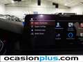 BMW 520 520dA Negro - thumbnail 16