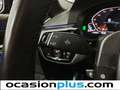 BMW 520 520dA Negro - thumbnail 40