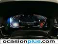 BMW 520 520dA Negro - thumbnail 10