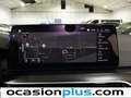 BMW 520 520dA Negro - thumbnail 13