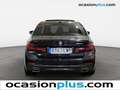 BMW 520 520dA Negro - thumbnail 21