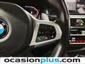 BMW 520 520dA Negro - thumbnail 38