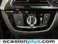 BMW 520 520dA Negro - thumbnail 33