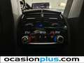 BMW 520 520dA Negro - thumbnail 27