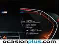 BMW 520 520dA Negro - thumbnail 11