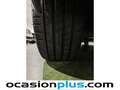 BMW 520 520dA Negro - thumbnail 43