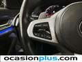 BMW 520 520dA Negro - thumbnail 37