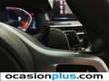 BMW 520 520dA Negro - thumbnail 39