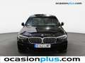 BMW 520 520dA Negro - thumbnail 19