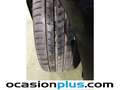BMW 520 520dA Negro - thumbnail 42