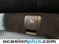 BMW 520 520dA Negro - thumbnail 26