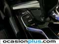 BMW 520 520dA Negro - thumbnail 30