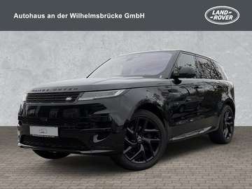 D350 AUTOBIOGRAPHY Multimedia