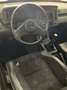 Volvo 480 2.0 - thumbnail 10