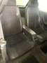 Volvo 480 2.0 - thumbnail 9