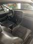 Volvo 480 2.0 - thumbnail 8