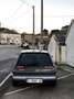 Volvo 480 2.0 - thumbnail 1