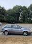 Volvo 480 2.0 - thumbnail 5