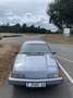 Volvo 480 2.0 - thumbnail 4