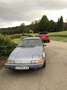 Volvo 480 2.0 - thumbnail 2