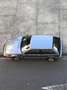 Volvo 480 2.0 - thumbnail 3