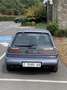 Volvo 480 2.0 - thumbnail 7