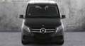 Mercedes-Benz V 300 extralang EDITION elek.Türen Heck Distro Negro - thumbnail 9