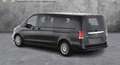 Mercedes-Benz V 300 extralang EDITION elek.Türen Heck Distro Negro - thumbnail 4