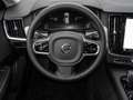 Volvo V90 T6 Twin Engine AWD Core Plug-In Blau - thumbnail 11