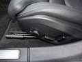 Volvo V90 T6 Twin Engine AWD Core Plug-In Blau - thumbnail 15