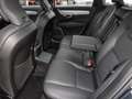 Volvo V90 T6 Twin Engine AWD Core Plug-In Blau - thumbnail 16
