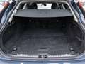 Volvo V90 T6 Twin Engine AWD Core Plug-In Blau - thumbnail 17