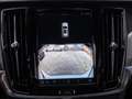 Volvo V90 T6 Twin Engine AWD Core Plug-In Blau - thumbnail 13