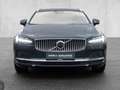 Volvo V90 T6 Twin Engine AWD Core Plug-In Blau - thumbnail 3