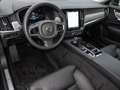 Volvo V90 T6 Twin Engine AWD Core Plug-In Blau - thumbnail 9