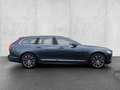 Volvo V90 T6 Twin Engine AWD Core Plug-In Blau - thumbnail 5