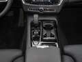 Volvo V90 T6 Twin Engine AWD Core Plug-In Blau - thumbnail 14
